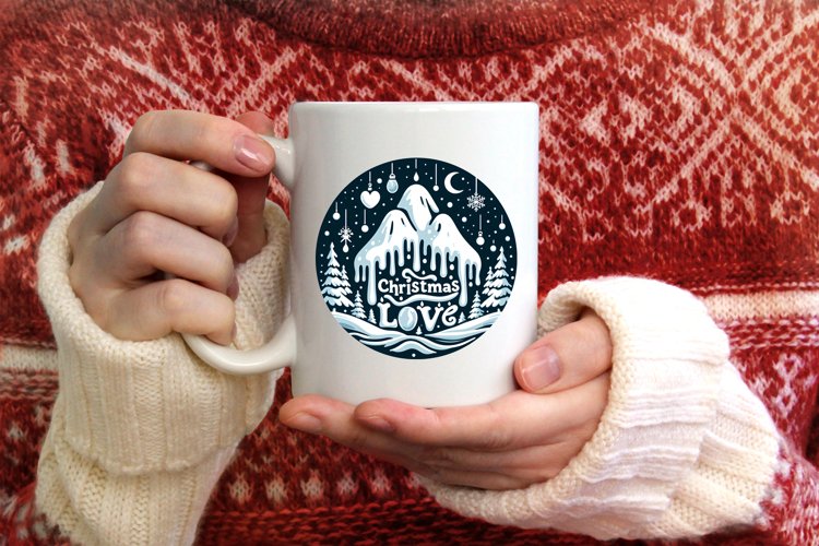 Cricut Sublimation Image 8