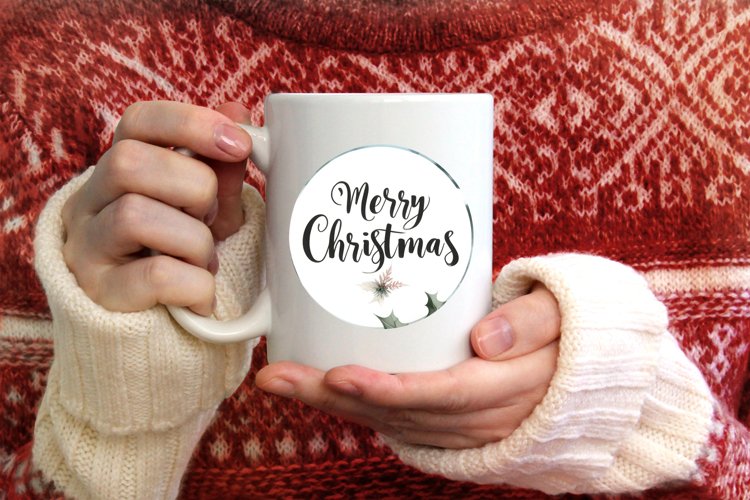 Stecknadel Png Image 11