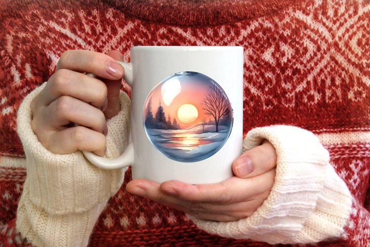 Stecknadel Png Image 15