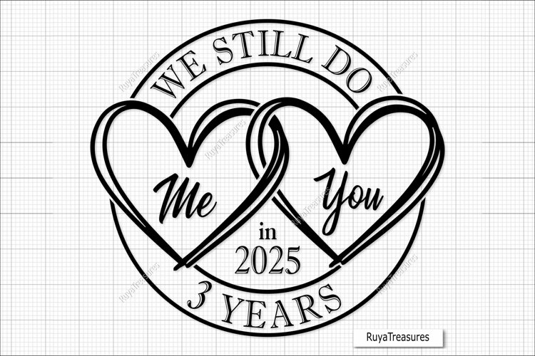 Wedding Clipart Image 11