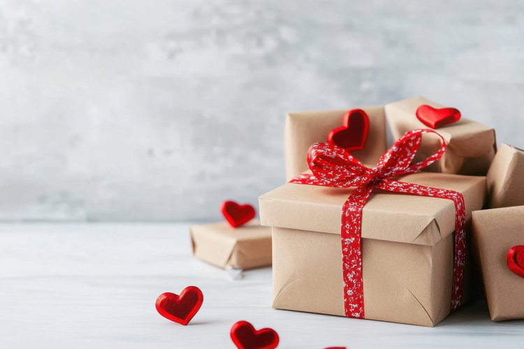 Holiday Background Image 21