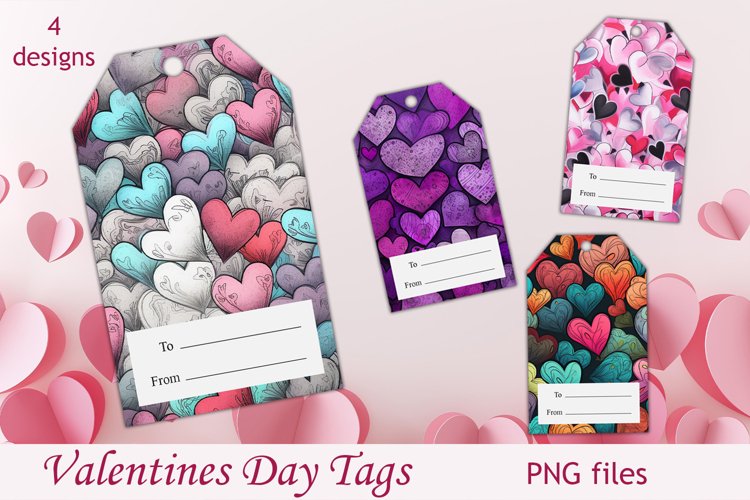 Sale Tag Png Image 9