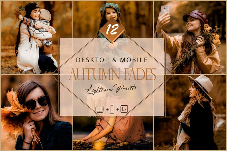 Autumn Clipart Image 17