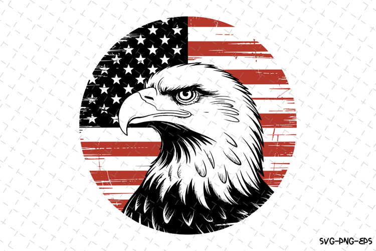 Funny 4th Of July Svg