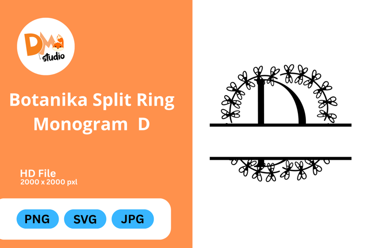 Alphabet Clipart Image 10