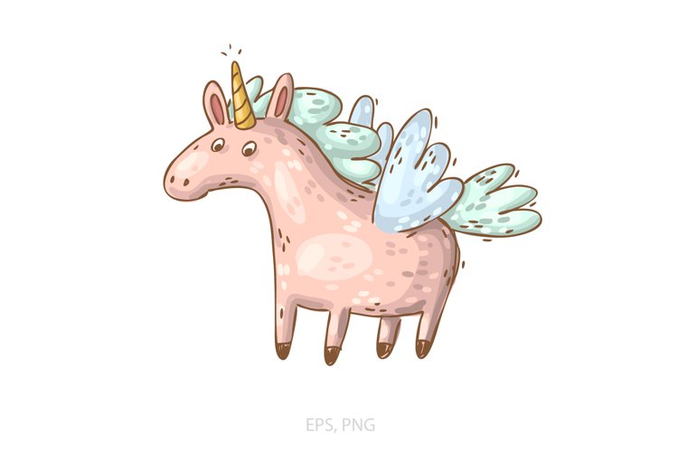 Baby Vector Image 16
