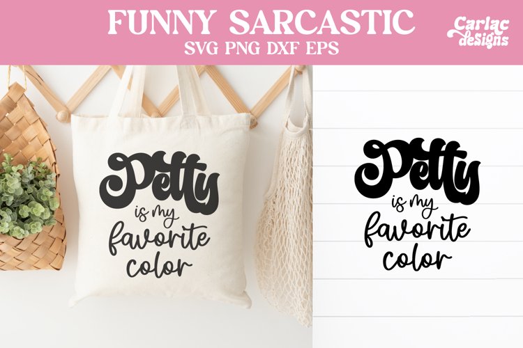 Mug Svg Image 23