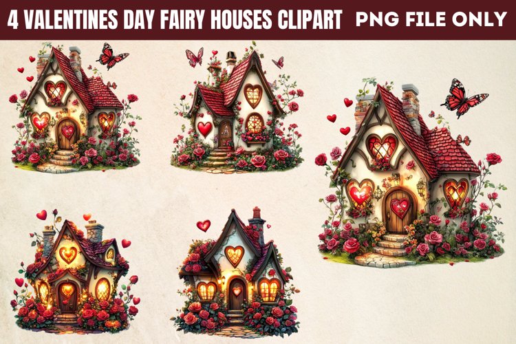 Fairy Png Image 5