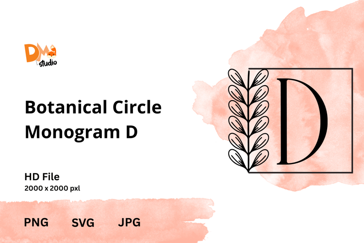 Alphabet Clipart Image 22