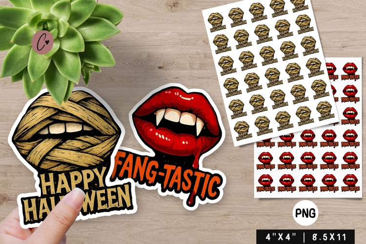 Halloween Clipart Png Image 17