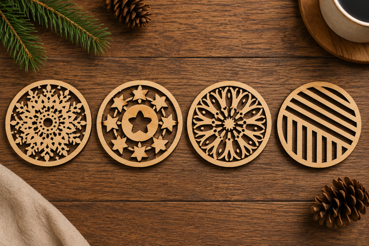 Glowforge Designs Image 21