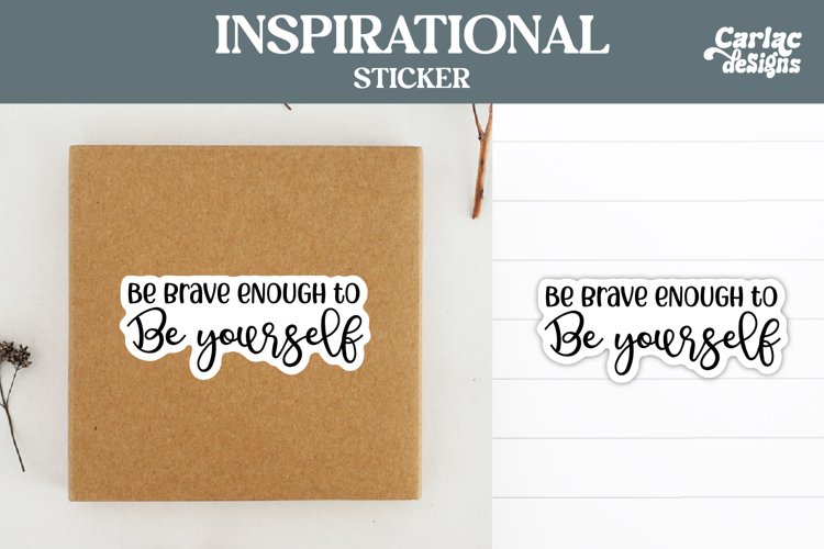 Motivation Clipart Image 12