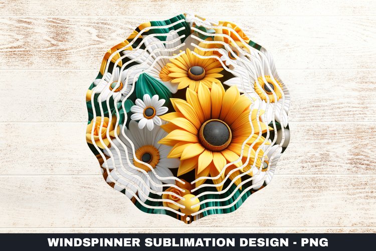 Butterfly Sublimation Designs Image 13