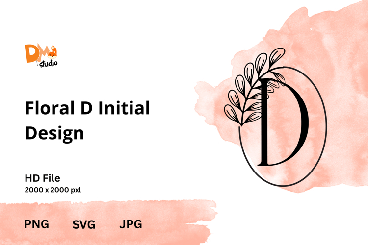 Alphabet Clipart Image 7
