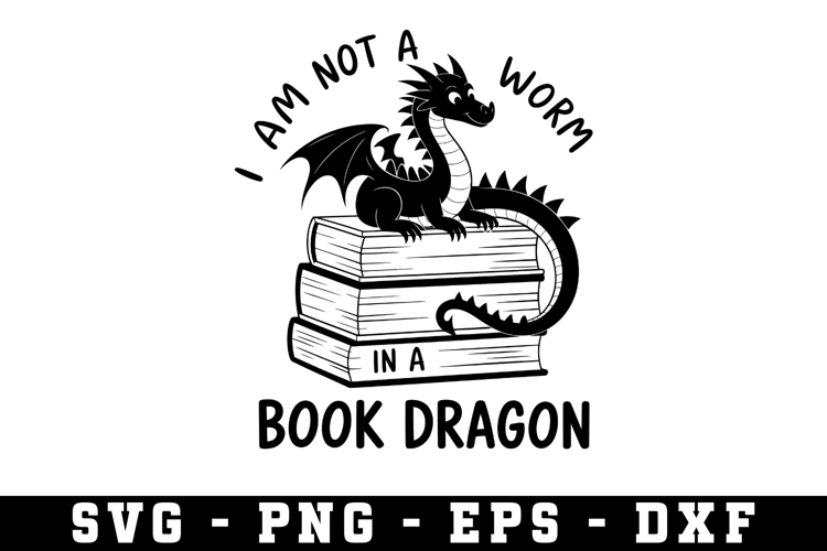 Cricut Silhouette Image 3