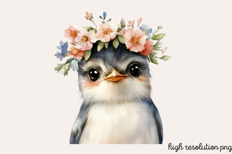 Easter Sublimation Designs Image 20
