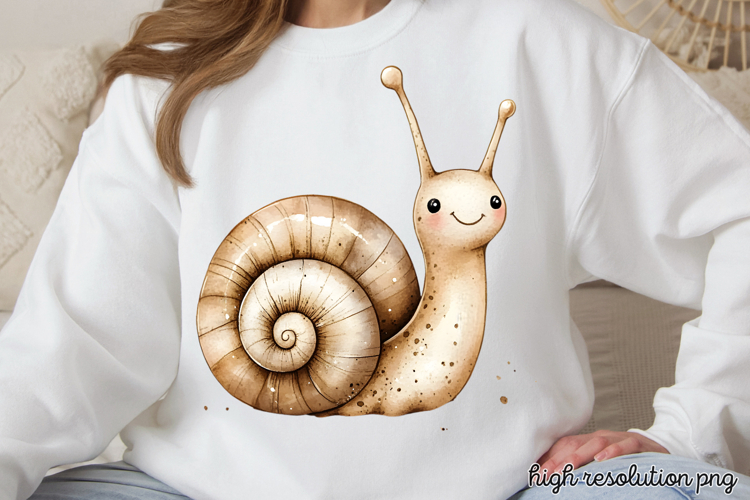 Animals Png Image 21