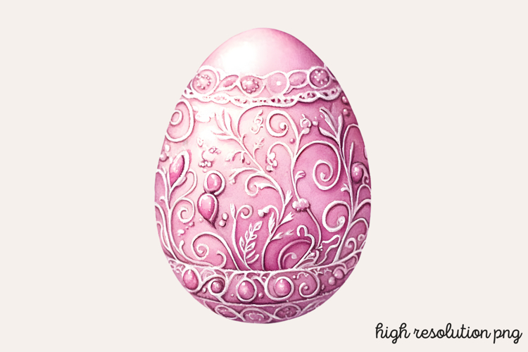 Boho SVG Image 5