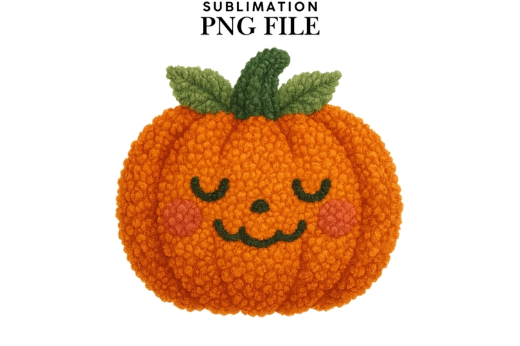 Pumpkin PNG Image 6