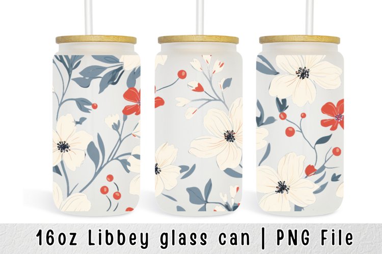 Sublimation Tumbler Designs Image 24