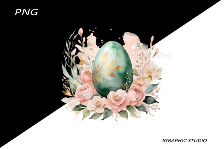 Egg Png Image 23