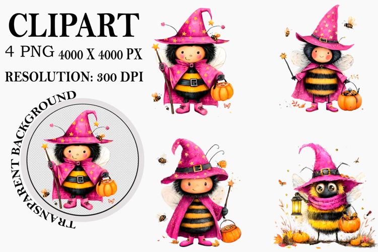 Costume Clipart Image 18
