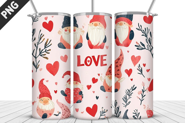 Valentines Sublimation Design Image 18