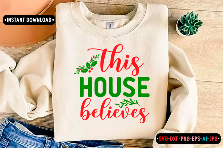 Christmas SVG Design, Christmas SVG, Merry Christmas SVG