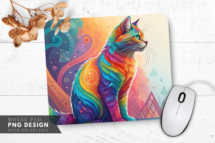 Regenbogen Png Image 6