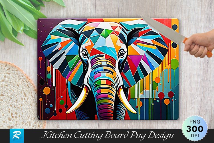 Elephant Png Clipart Image 24