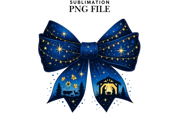 Bow Clipart Image 14