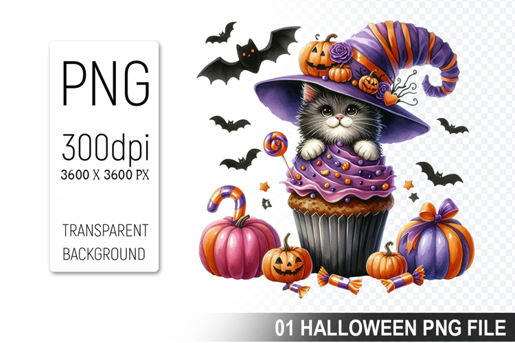 Cupcake Png Image 11