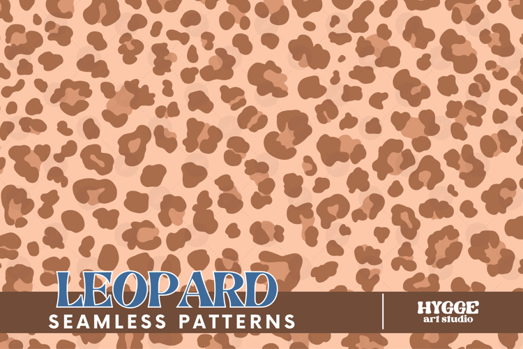 Seamless Pattern Background Image 23