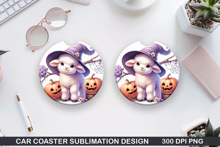 Lamb Png Image 19
