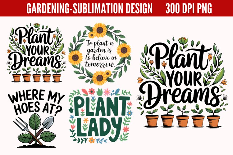 T-Shirt Designs Image 20
