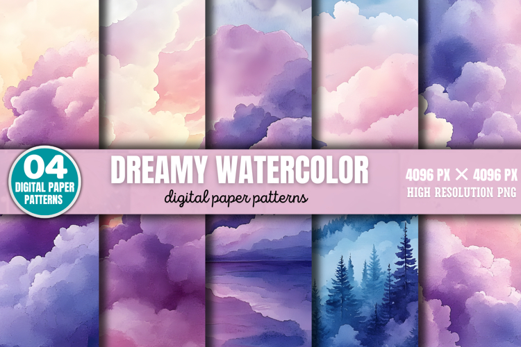 Background Png Image 14