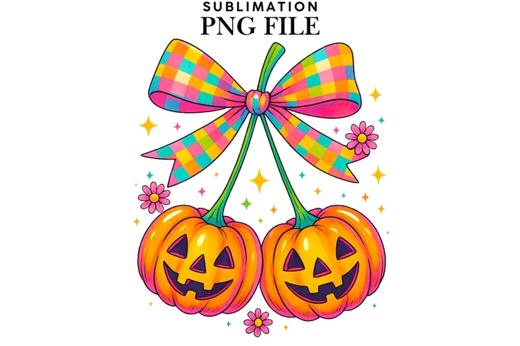 Autumn Clipart Image 24
