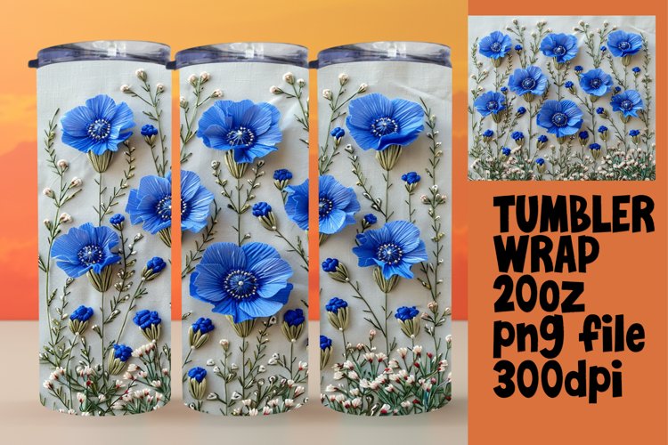 Floral Pattern Png Image 12