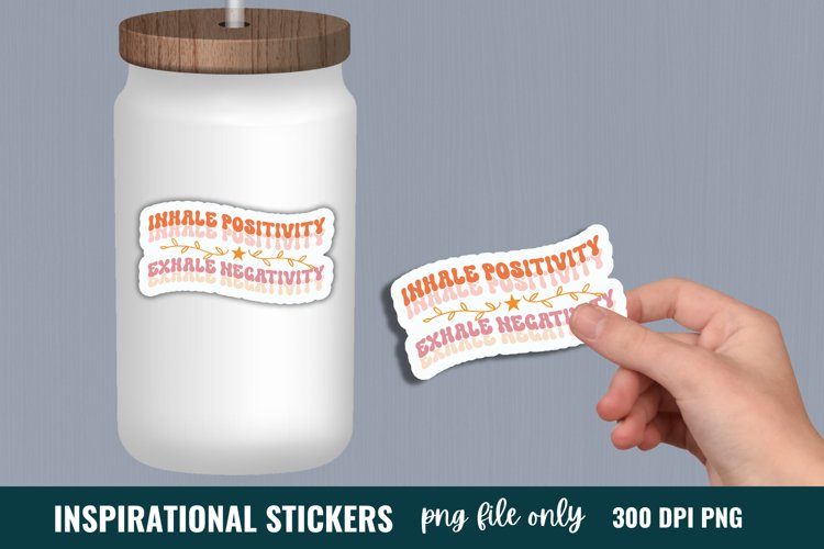 Mental Health Png Image 20