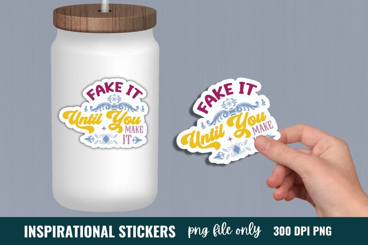 Happiness Clipart Image 7
