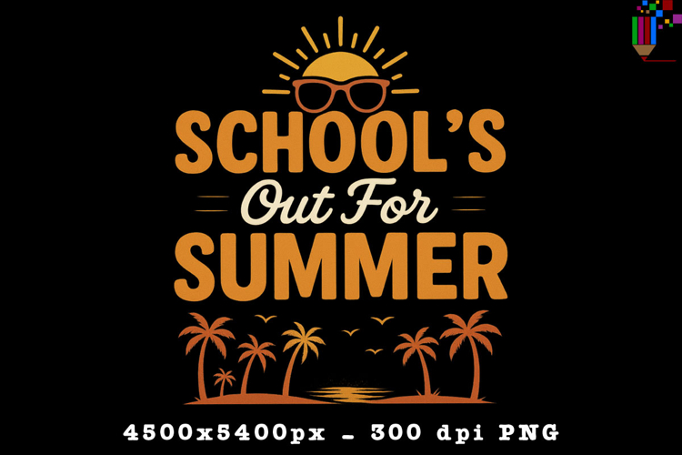 Schools Clipart Image 3