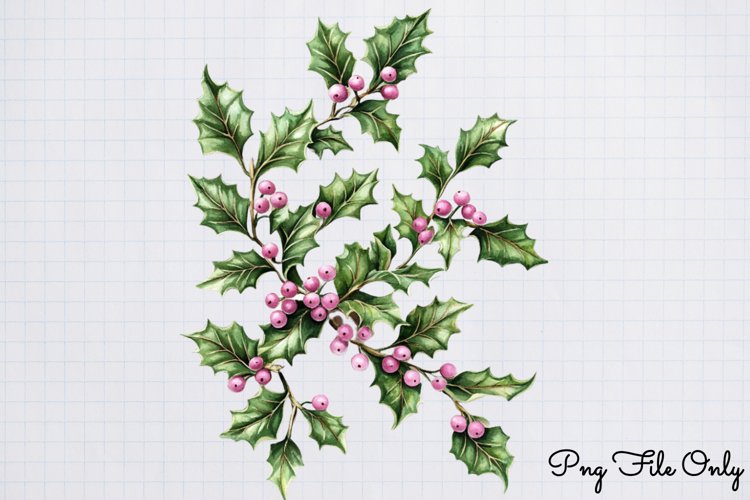 Retro Clipart Image 4