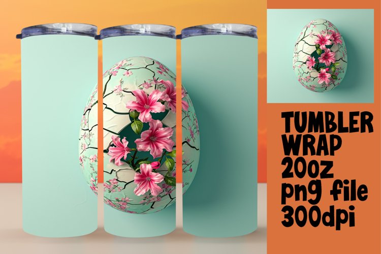 Easter Eggs Png Image 23