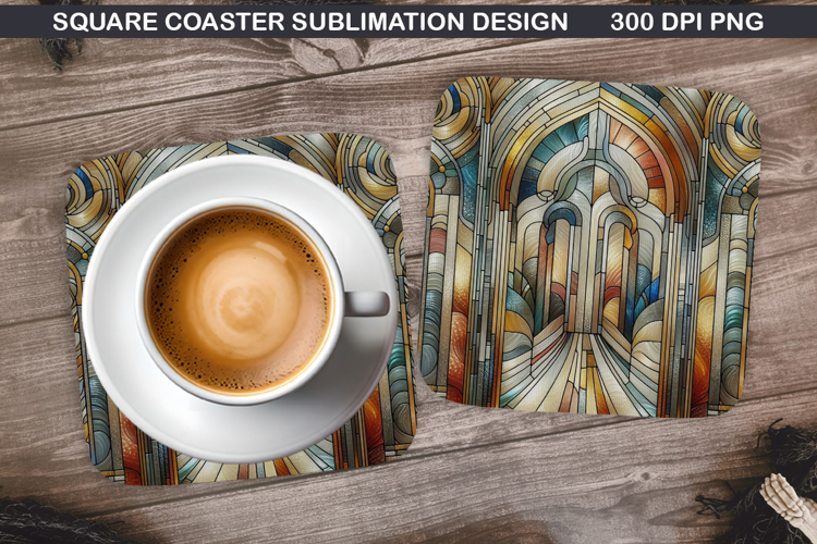 Christmas Party Clipart Image 19