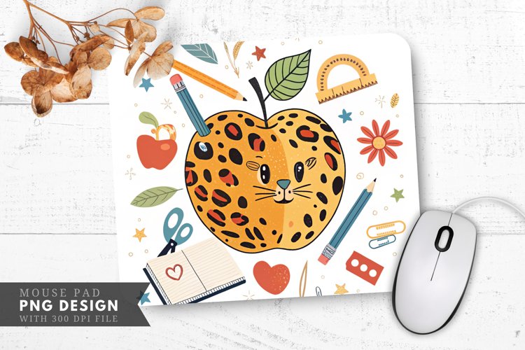 Apfel Png Image 24