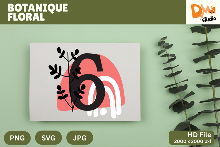 Elegant Logo Design Image 24