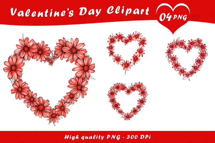 Shape Clipart Image 14