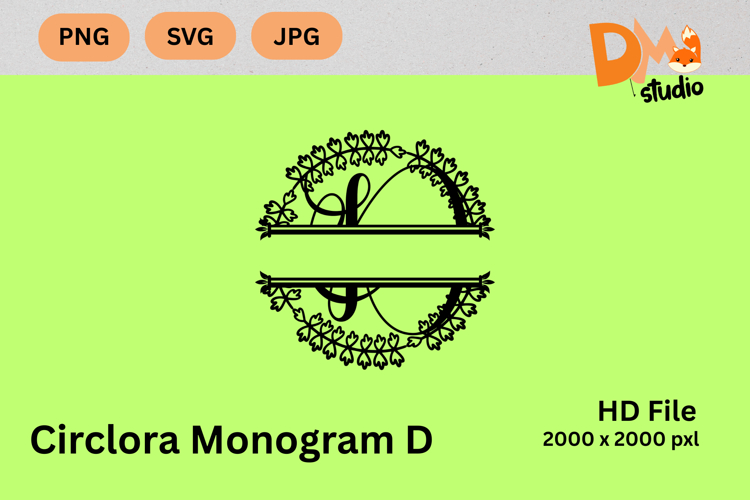 Alphabet Clipart Image 4