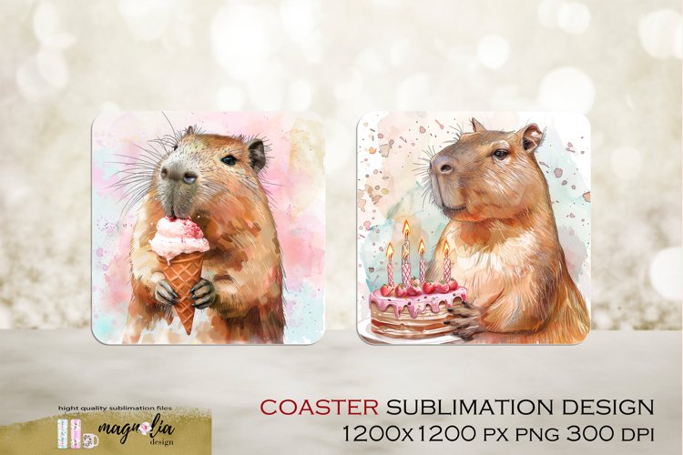 Funny Sublimation Designs Image 17
