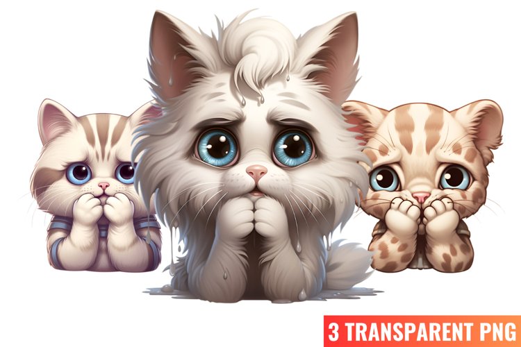 Design Clipart Image 6